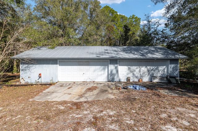 9727 SW 138TH STREET, Archer, FL 32618