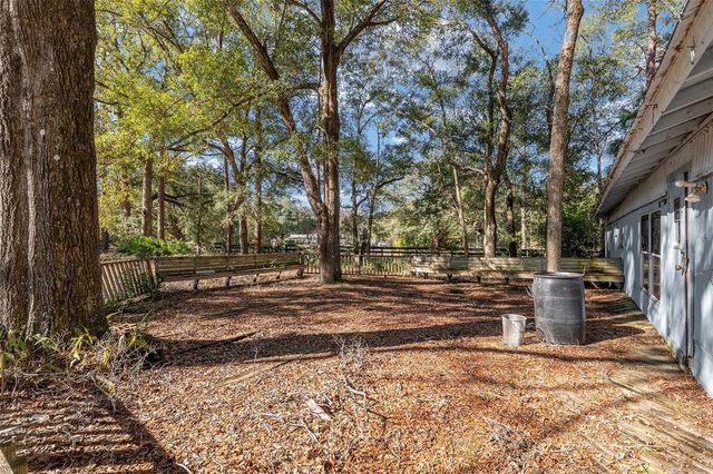 9727 SW 138TH STREET, Archer, FL 32618