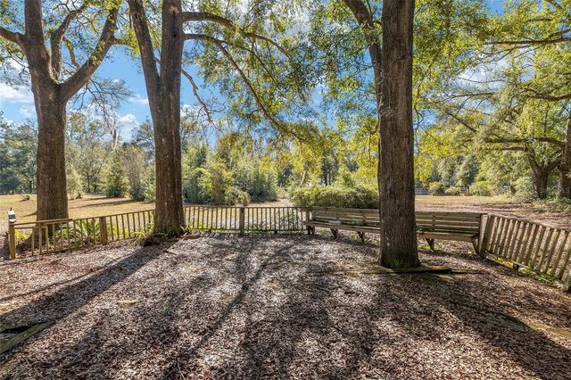 9727 SW 138TH STREET, Archer, FL 32618