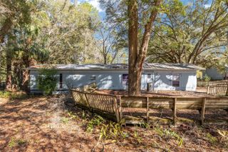 9727 SW 138TH STREET, Archer, FL 32618