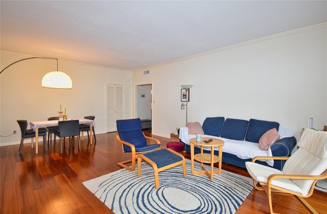 2425 Underwood Street 346, Houston, TX 77030