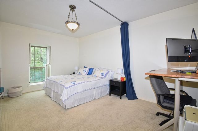 2425 Underwood Street 346, Houston, TX 77030