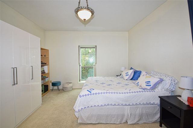 2425 Underwood Street 346, Houston, TX 77030