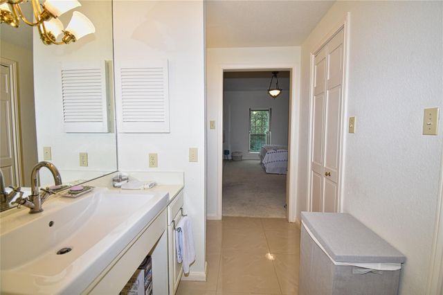 2425 Underwood Street 346, Houston, TX 77030