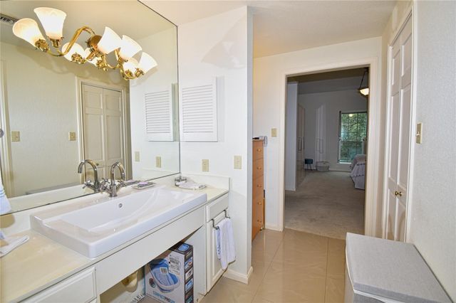 2425 Underwood Street 346, Houston, TX 77030