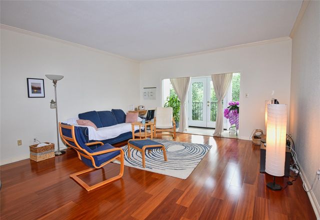 2425 Underwood Street 346, Houston, TX 77030