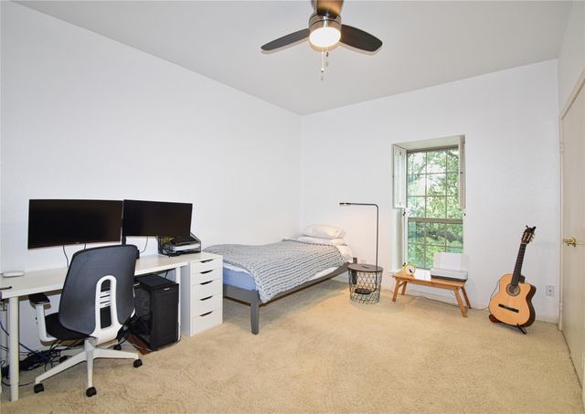 2425 Underwood Street 346, Houston, TX 77030