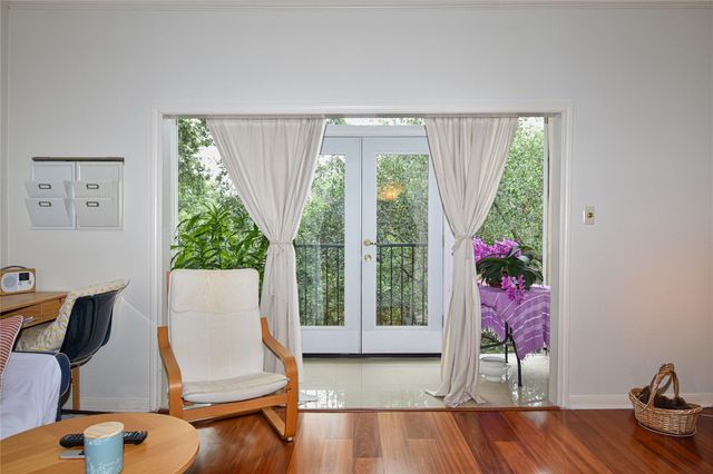 2425 Underwood Street 346, Houston, TX 77030