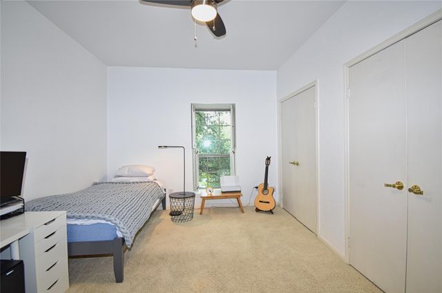 2425 Underwood Street 346, Houston, TX 77030