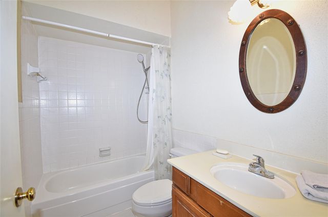 2425 Underwood Street 346, Houston, TX 77030