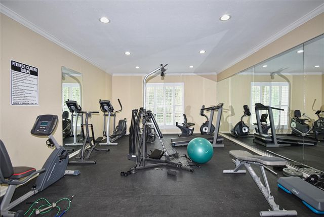 2425 Underwood Street 346, Houston, TX 77030