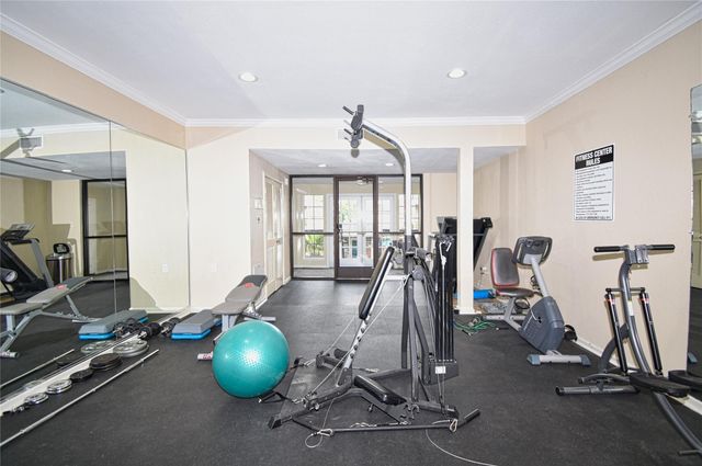 2425 Underwood Street 346, Houston, TX 77030