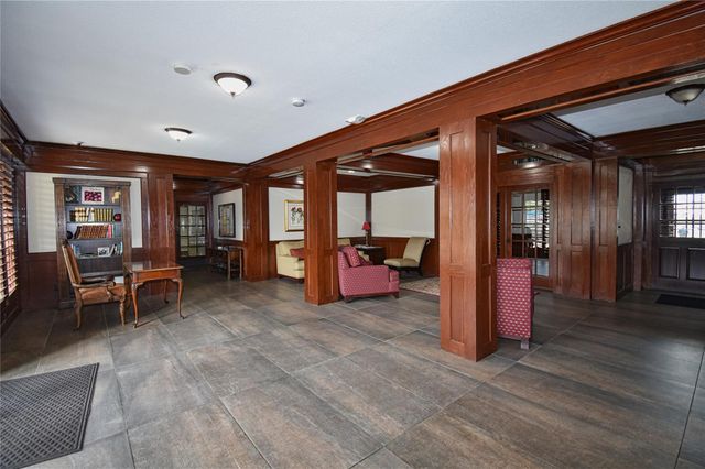 2425 Underwood Street 346, Houston, TX 77030