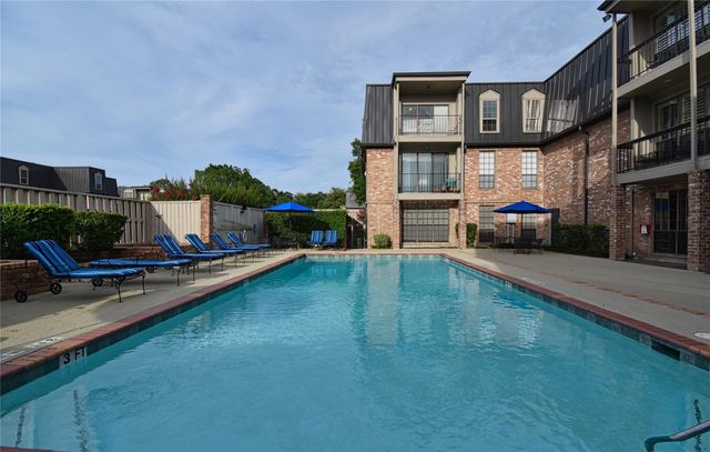 2425 Underwood Street 346, Houston, TX 77030