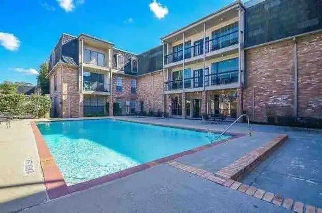 2425 Underwood Street 346, Houston, TX 77030