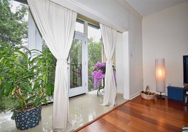 2425 Underwood Street 346, Houston, TX 77030