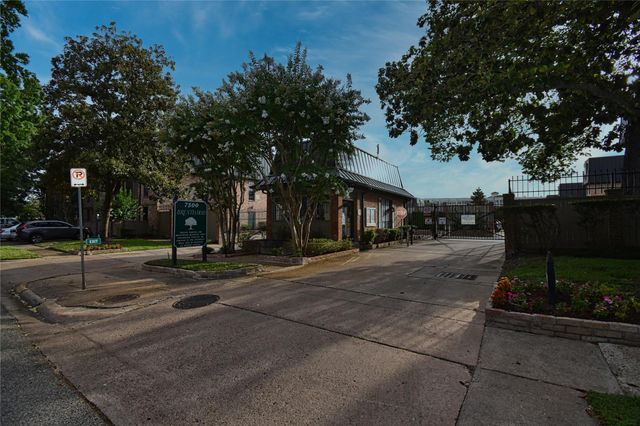 2425 Underwood Street 346, Houston, TX 77030