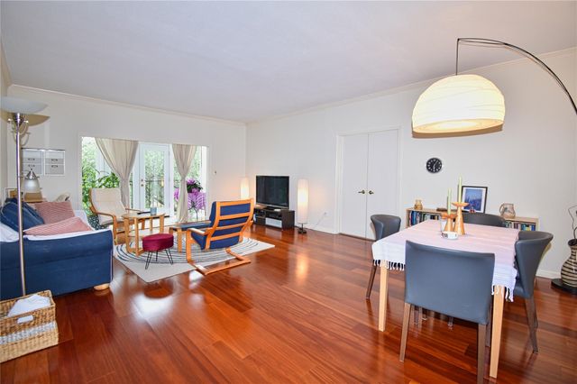 2425 Underwood Street 346, Houston, TX 77030