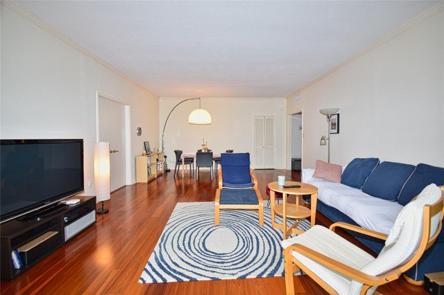 2425 Underwood Street 346, Houston, TX 77030