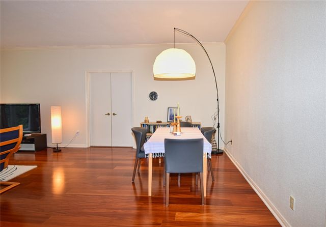 2425 Underwood Street 346, Houston, TX 77030