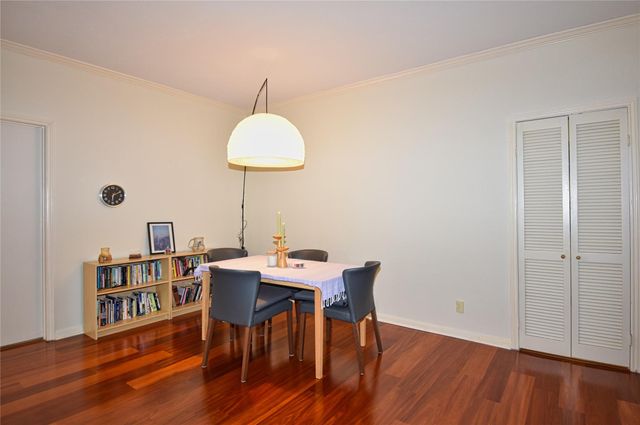 2425 Underwood Street 346, Houston, TX 77030