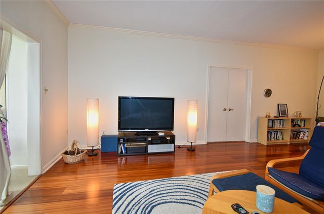 2425 Underwood Street 346, Houston, TX 77030