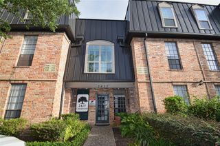 2425 Underwood Street 346, Houston, TX 77030