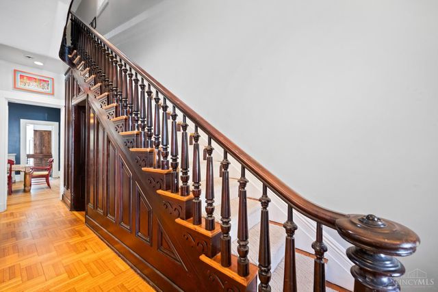 909 Dayton Street, Cincinnati, OH 45214