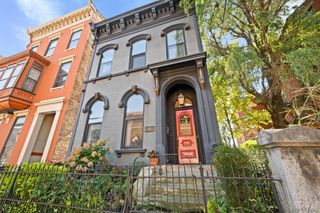 909 Dayton Street, Cincinnati, OH 45214