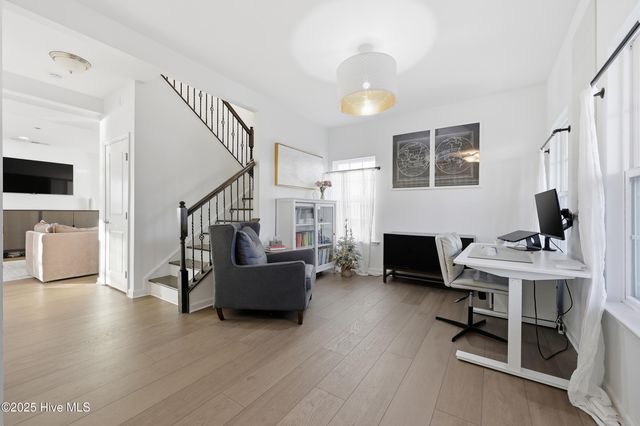 118 Green Lake Road, Moyock, NC 27958