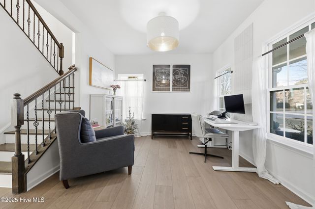 118 Green Lake Road, Moyock, NC 27958