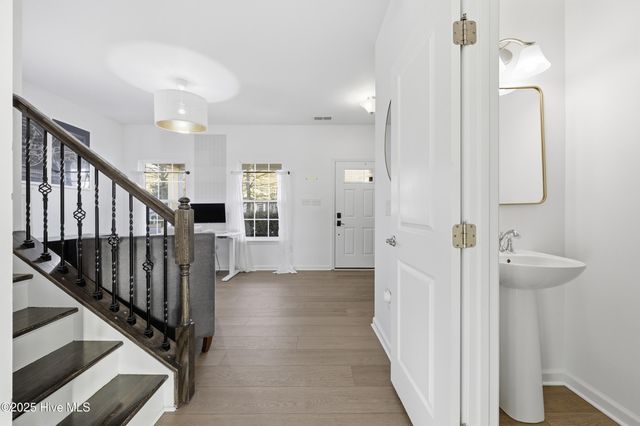 118 Green Lake Road, Moyock, NC 27958