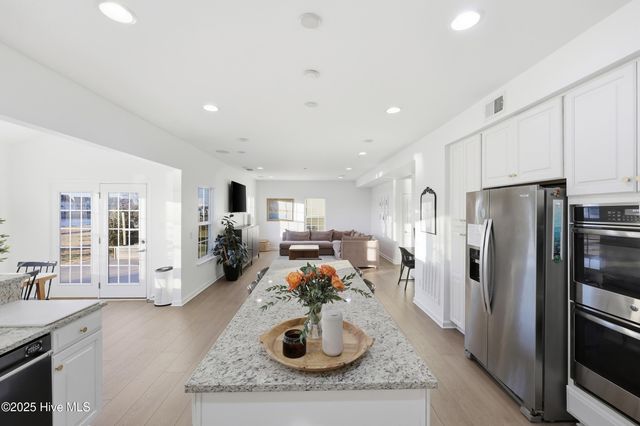 118 Green Lake Road, Moyock, NC 27958