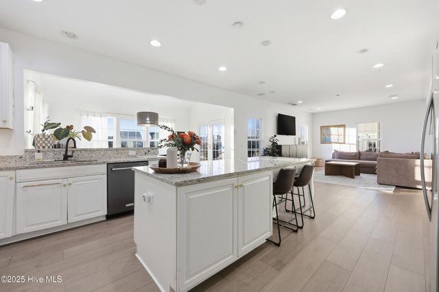 118 Green Lake Road, Moyock, NC 27958