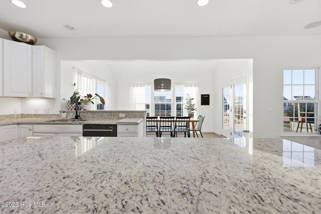 118 Green Lake Road, Moyock, NC 27958