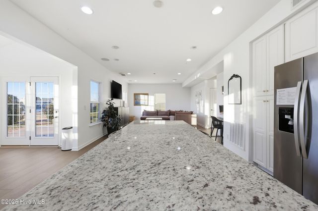 118 Green Lake Road, Moyock, NC 27958