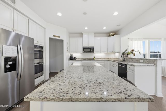 118 Green Lake Road, Moyock, NC 27958