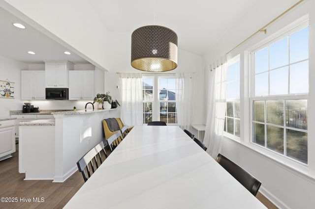 118 Green Lake Road, Moyock, NC 27958