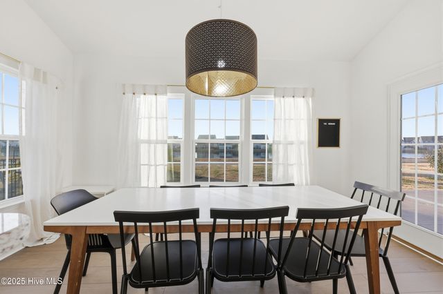 118 Green Lake Road, Moyock, NC 27958