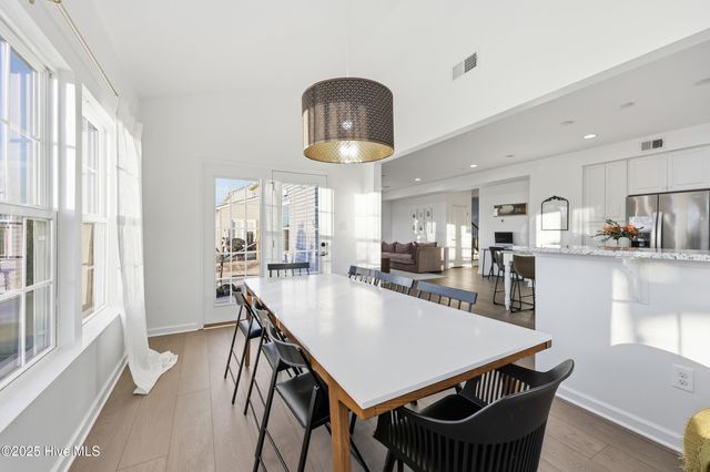 118 Green Lake Road, Moyock, NC 27958