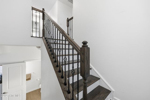 118 Green Lake Road, Moyock, NC 27958