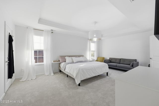 118 Green Lake Road, Moyock, NC 27958