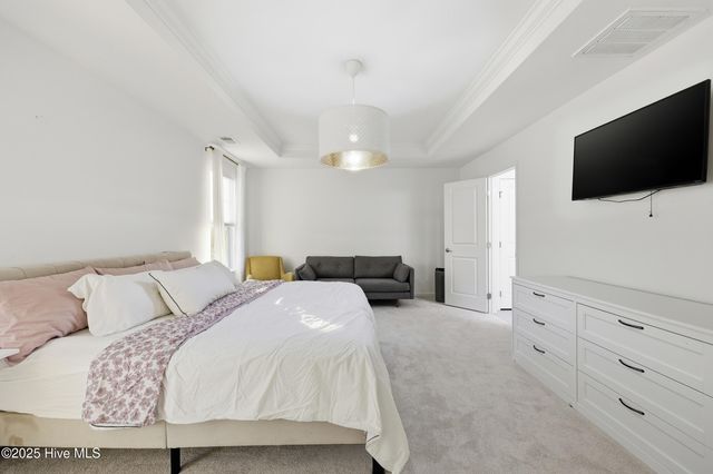 118 Green Lake Road, Moyock, NC 27958