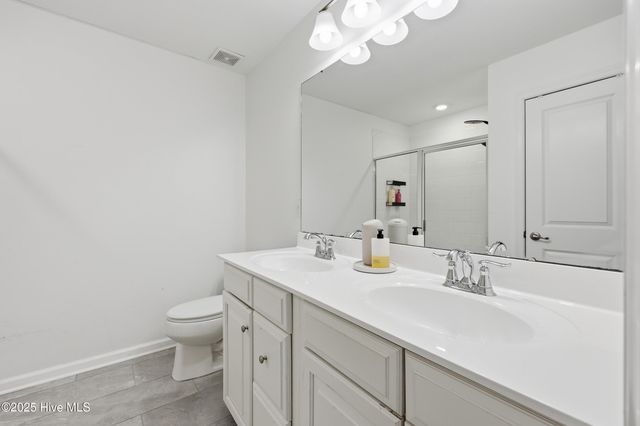 118 Green Lake Road, Moyock, NC 27958