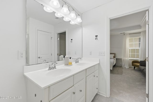 118 Green Lake Road, Moyock, NC 27958