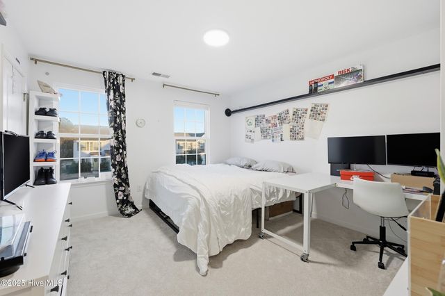 118 Green Lake Road, Moyock, NC 27958