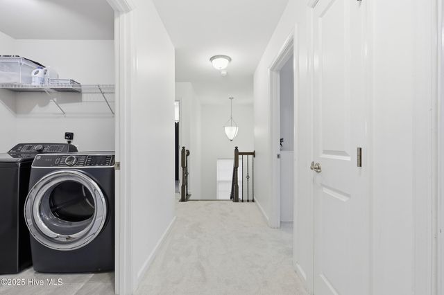 118 Green Lake Road, Moyock, NC 27958