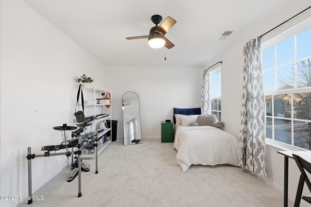 118 Green Lake Road, Moyock, NC 27958