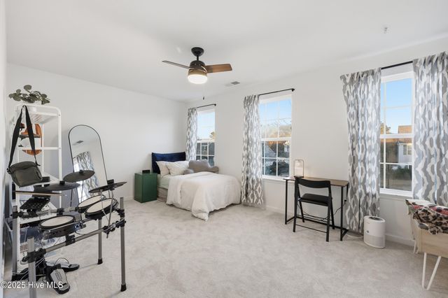 118 Green Lake Road, Moyock, NC 27958