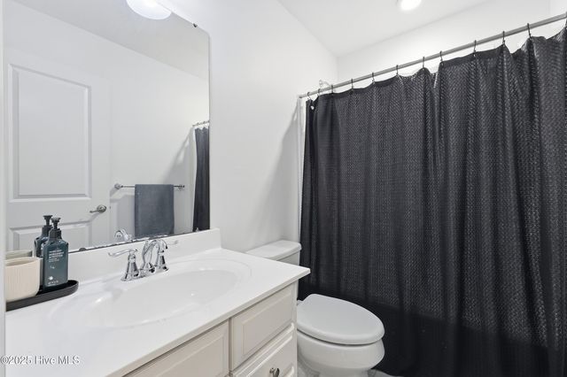 118 Green Lake Road, Moyock, NC 27958